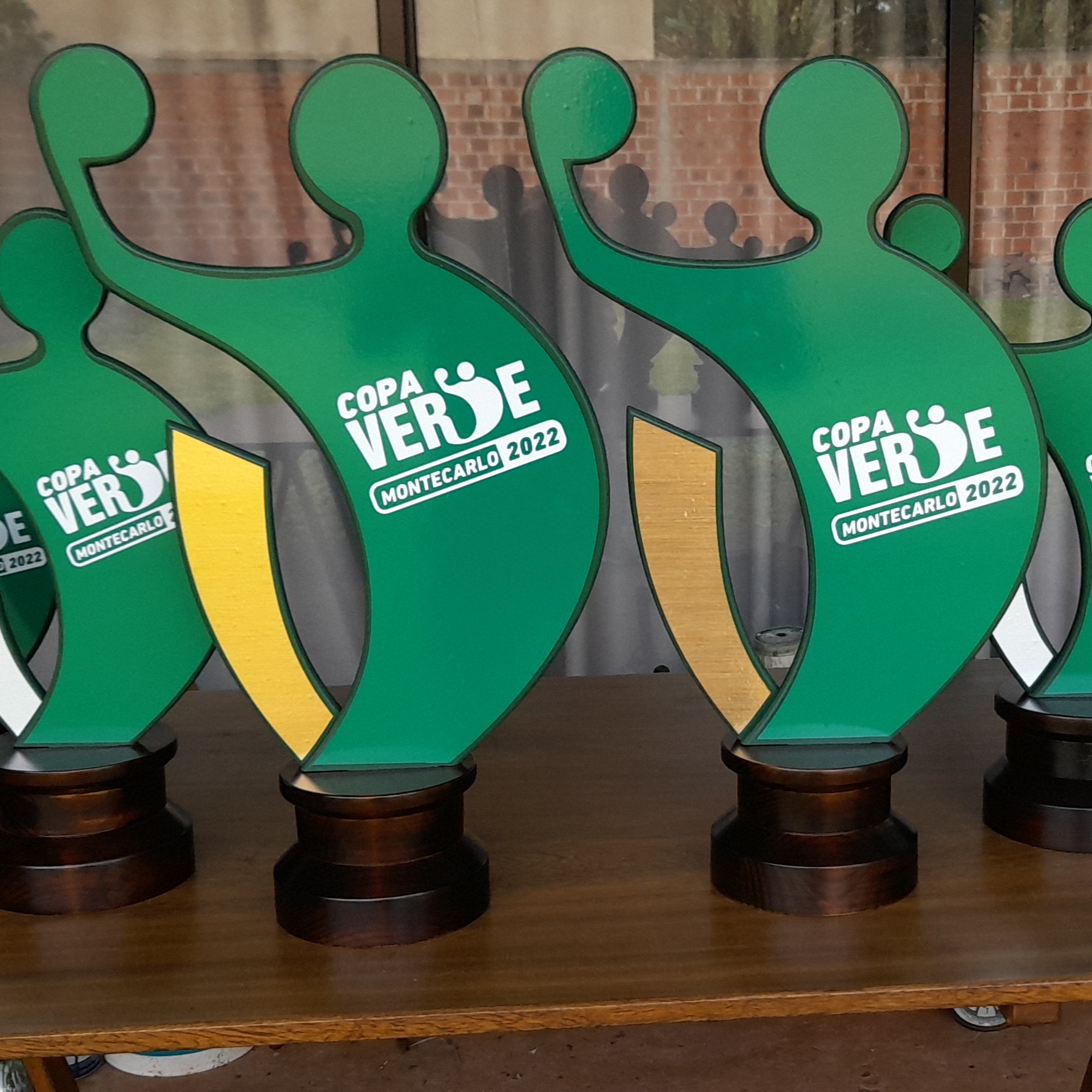 Servicio a medida - imagen 3