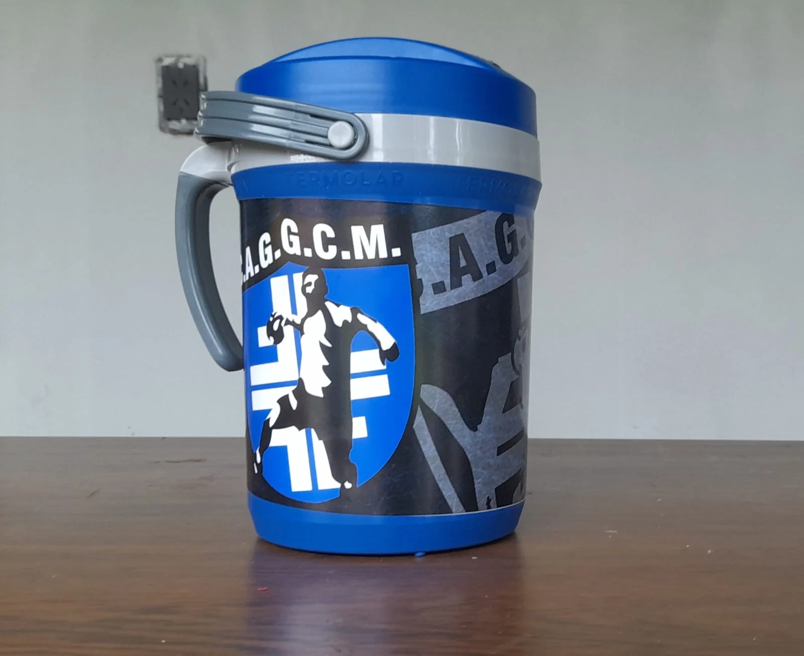Termolares personalizados - imagen 2